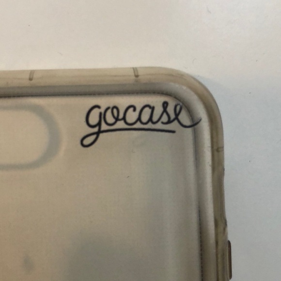 iPhone 5/SE/5S case: grey’s Anatomy - Picture 3 of 3